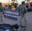 Vendettas contra Sedena